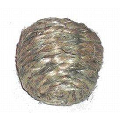 TE039452_P.jpg