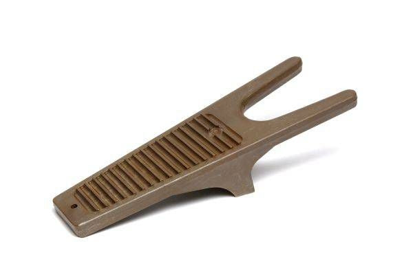 Gift Corral Plastic Boot Jack