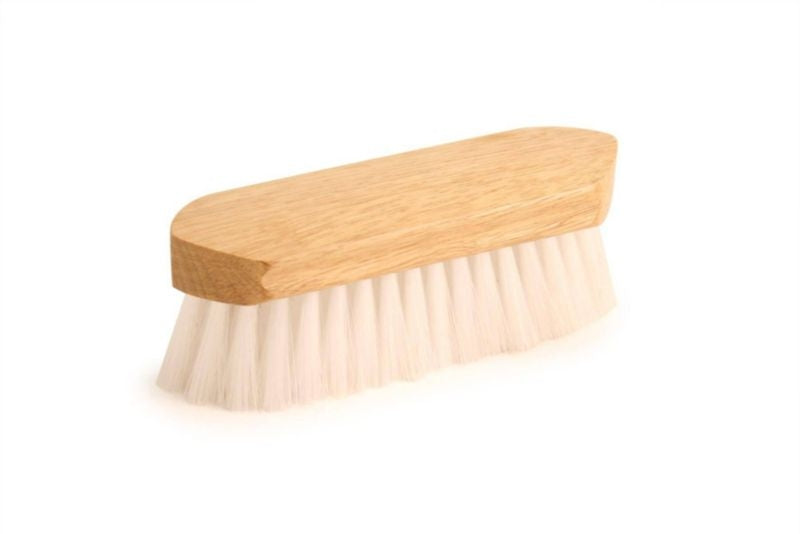 PonyExpress Bianca Body Grooming Brush 7 1/2