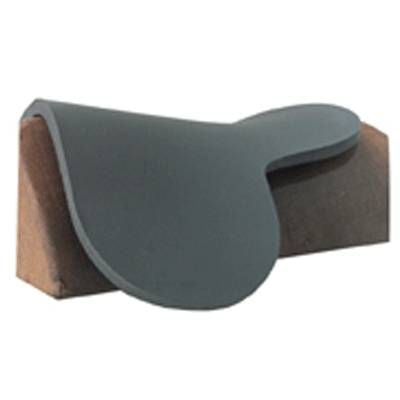 Foam Shaped Pad