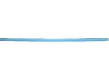 Rubber Grip Reins 5/8in