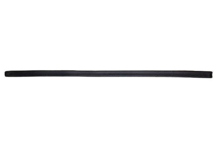 Rubber Grip Reins 5/8in