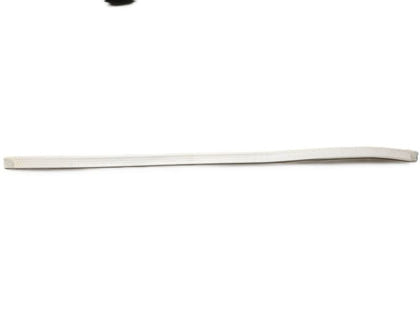 Rubber Grip Reins 5/8in