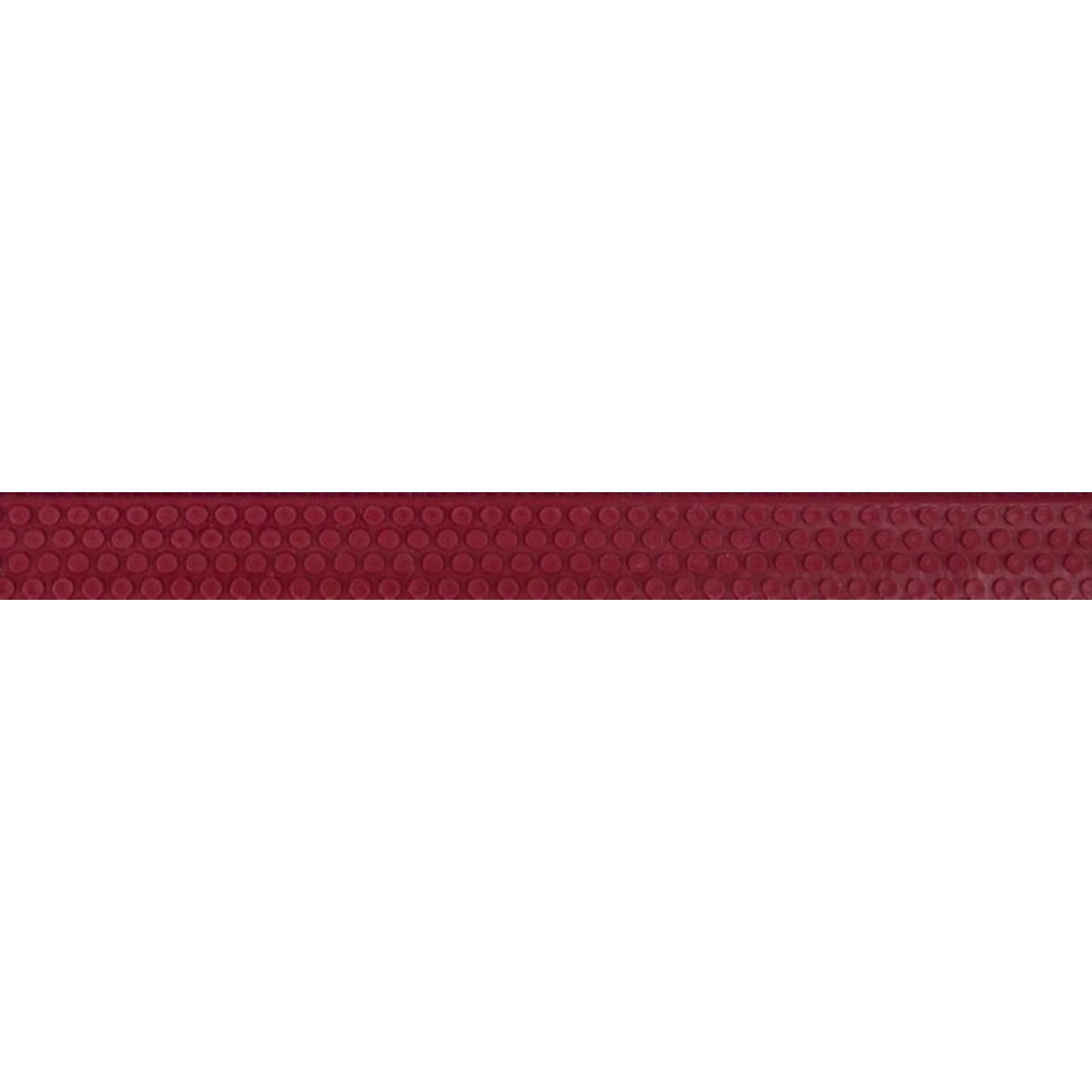 TE039596_BUR_01.jpg