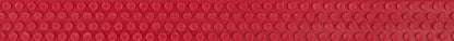 TE039596_RED_01.jpg