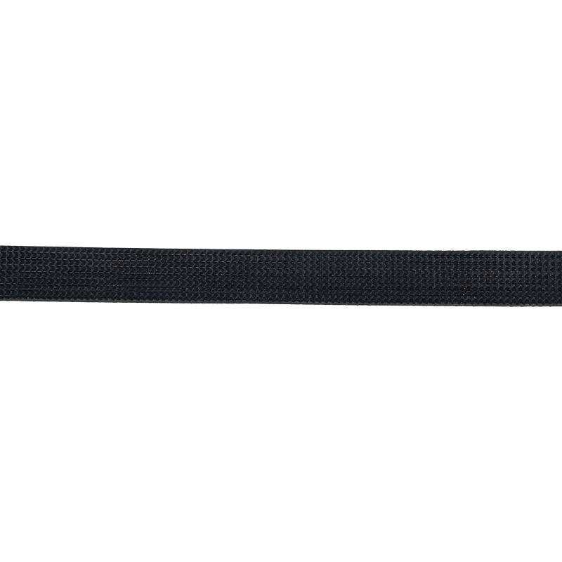 Rubber Web Grip Rein 3/4in