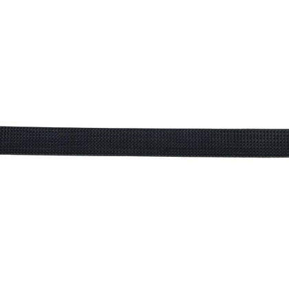 Rubber Web Grip Rein 3/4in