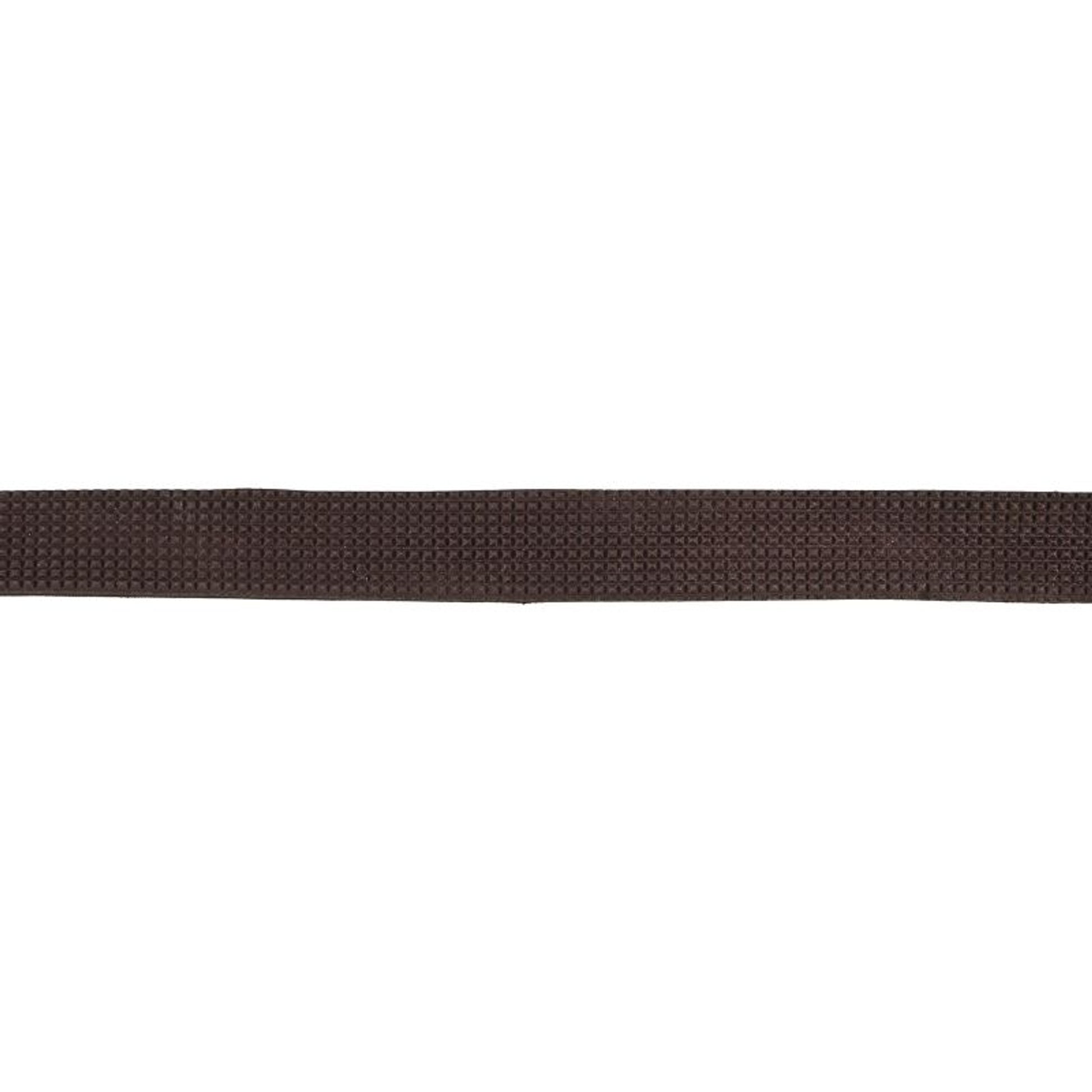 TE039597_BRN_02.jpg