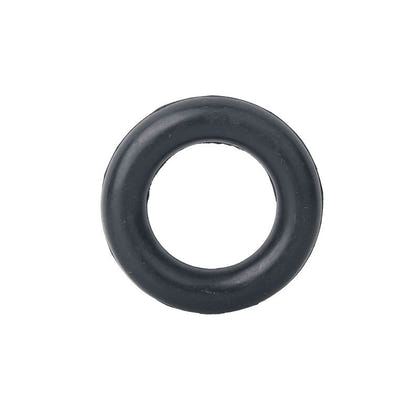 Rubber Web Grip Rein 3/4in