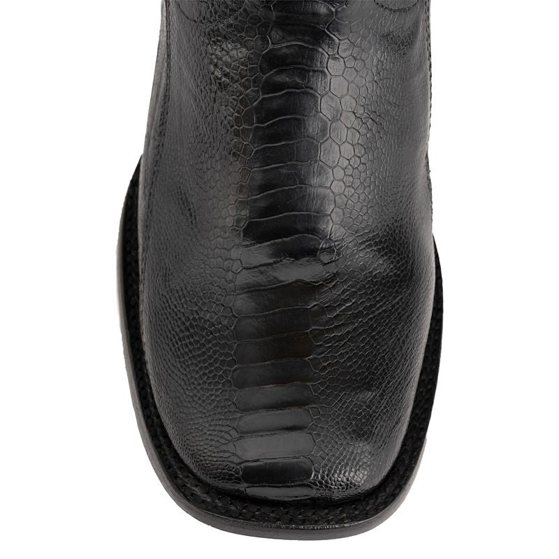 Ferrini Mens Nash Square Toe Boots