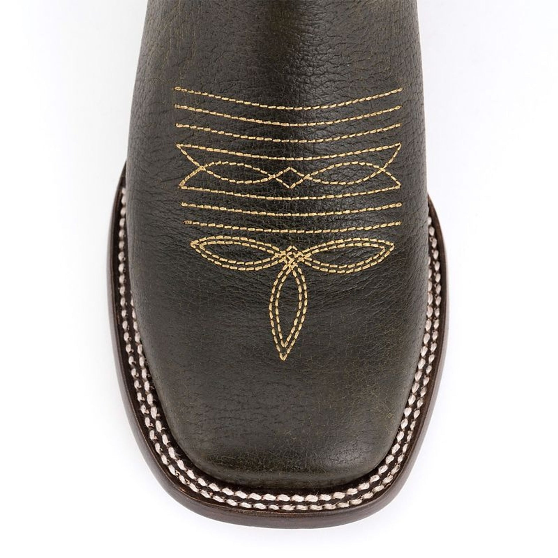 Ferrini Ladies Blaze Sq Toe Boots