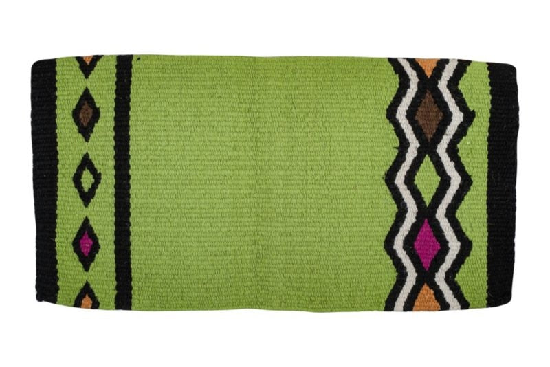 Tabelo Painted Desert Blanket 36x34