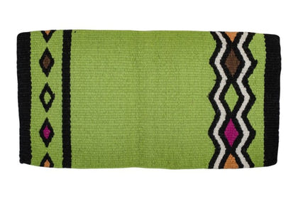 Tabelo Painted Desert Blanket 36x34