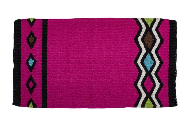 Tabelo Painted Desert Blanket 36x34