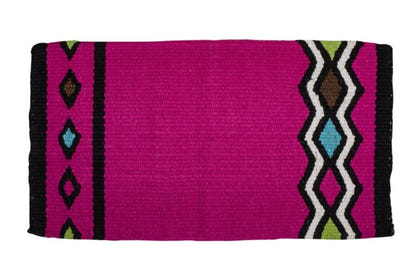 Tabelo Painted Desert Blanket 36x34
