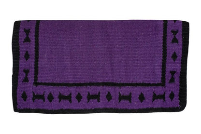 TE039670_168214_01.jpg
