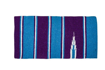 TE039671_164005_01.jpg