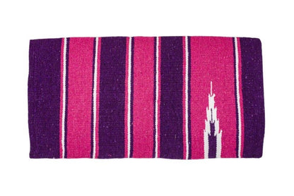 TE039671_168953_01.jpg