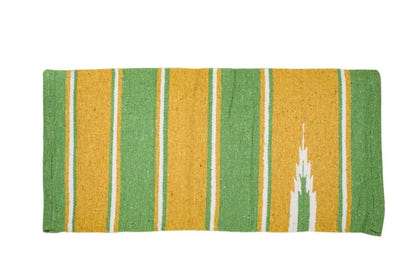 Tabelo Navajo Blanket Bright Tones