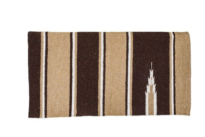 Tabelo Navajo Blanket-Standard