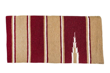 Tabelo Navajo Blanket-Standard