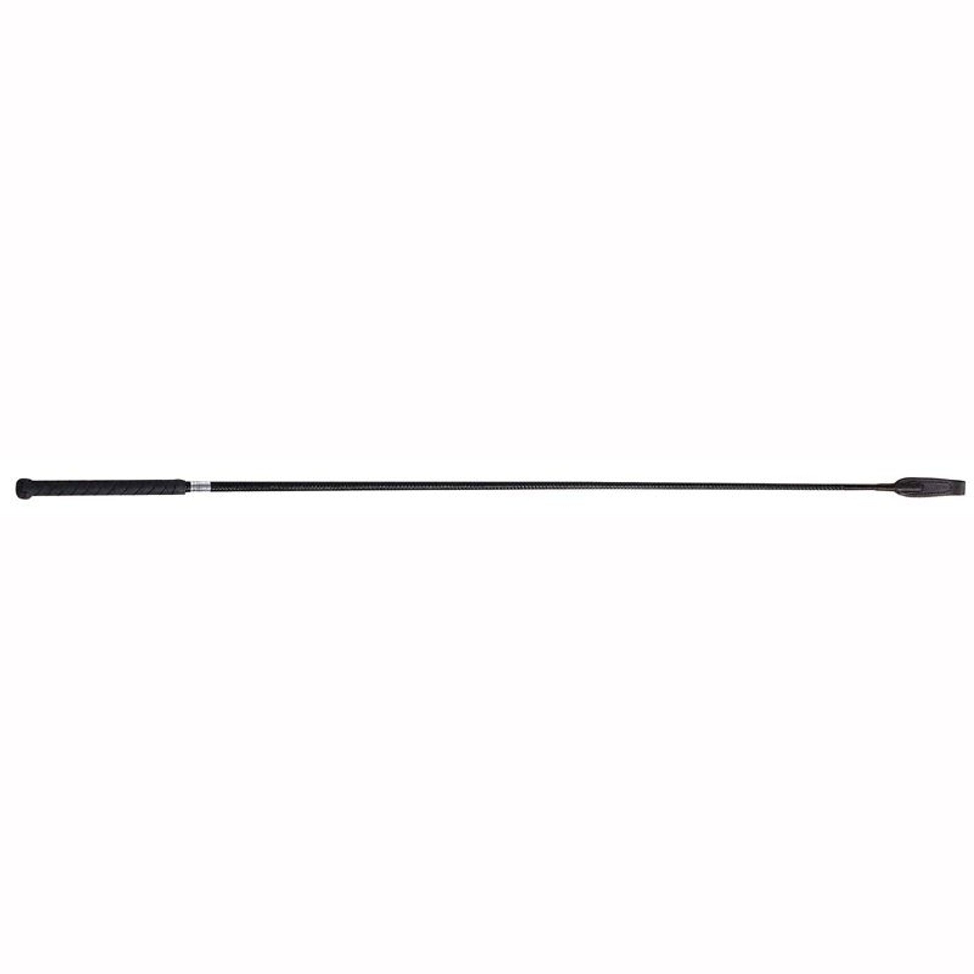 Wonder Whip Dressage Crop 36 Black