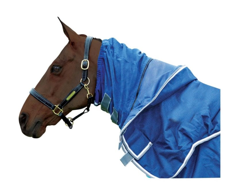 Weatherbeeta Replacement Snug Fit LG Navy