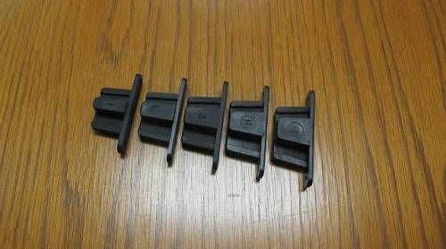 Easycare Easyshoe Performance Spacer Kit