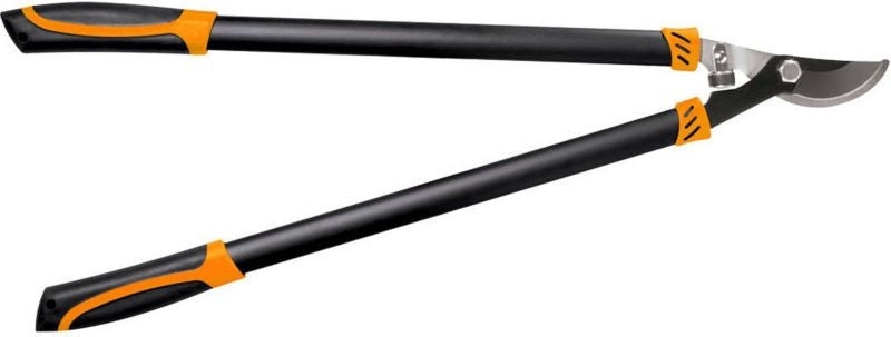 Bypass Lopper 28in Black
