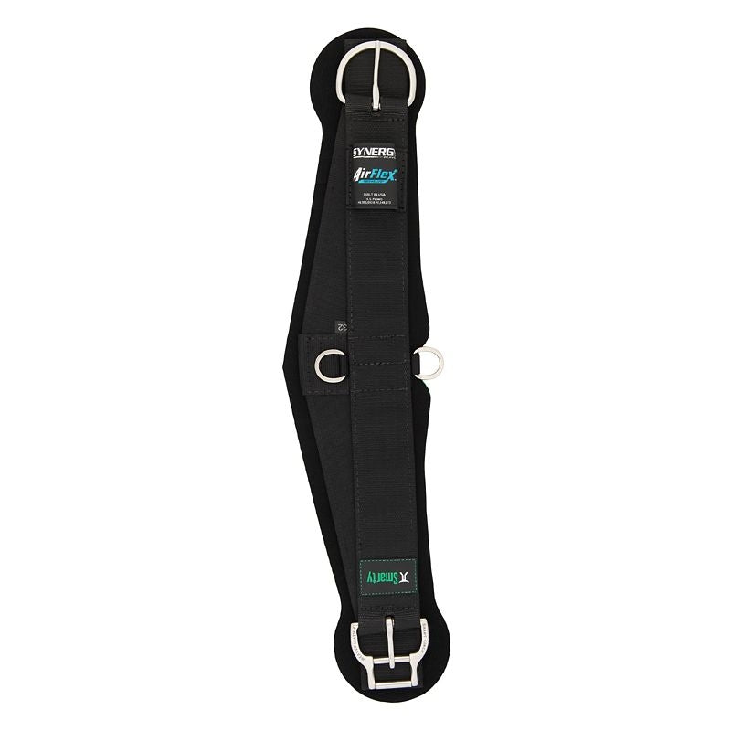Weaver SmartySynergy AirFlex Roll Snug Cinch
