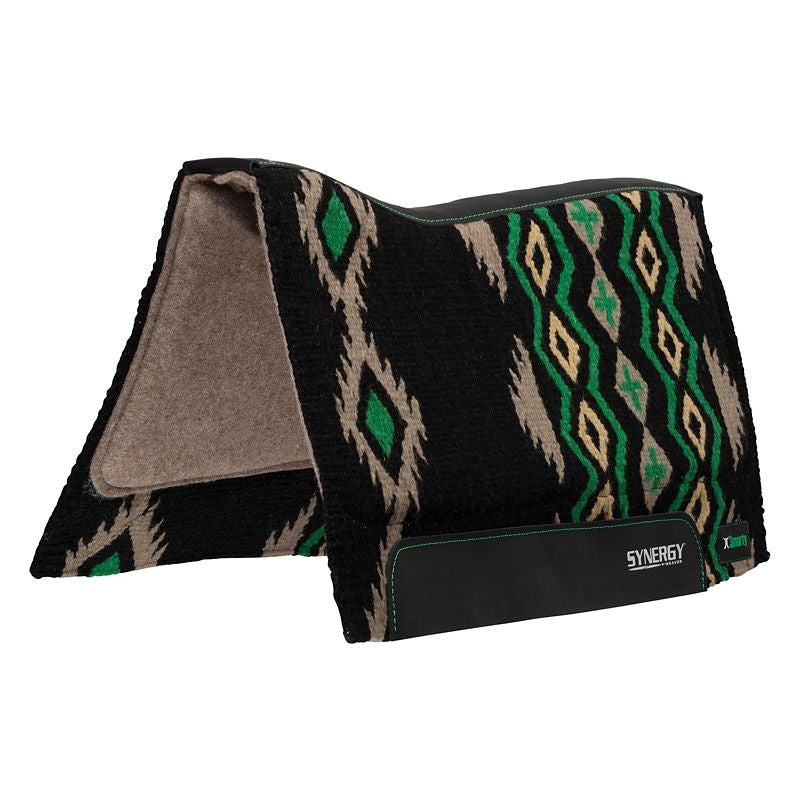 Weaver SmartySynergy Contour Pad