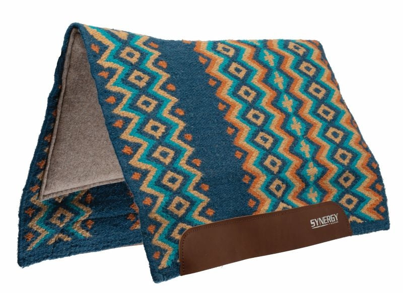 Weaver SmartySynergy FlexContour