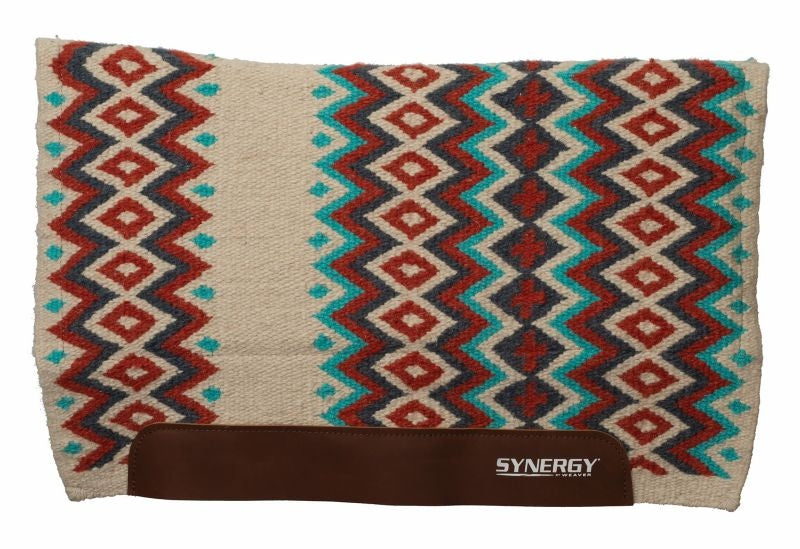 Weaver SmartySynergy FlexContour