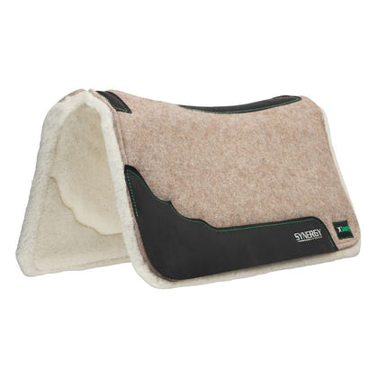Weaver SmartySynergy Wool Blend Felt Pad