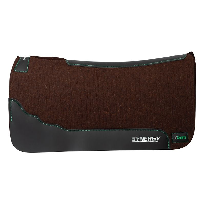 Weaver SmartySynergy Steam Pressed Pad