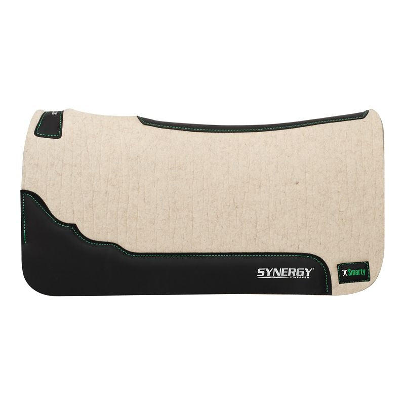 Weaver SmartySynergy Steam Pressed Pad