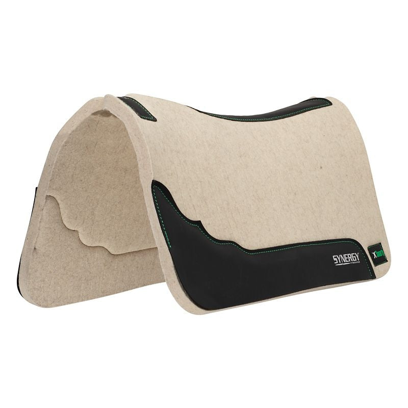 Weaver SmartySynergy Steam Pressed Pad