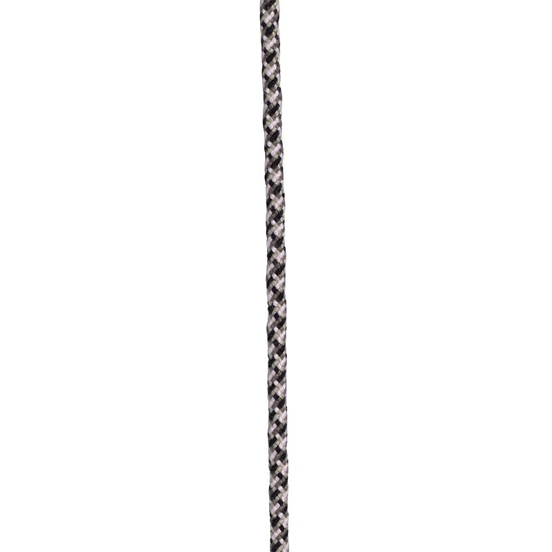 Weaver EcoLuxe Rope Halter with 10ft Lead