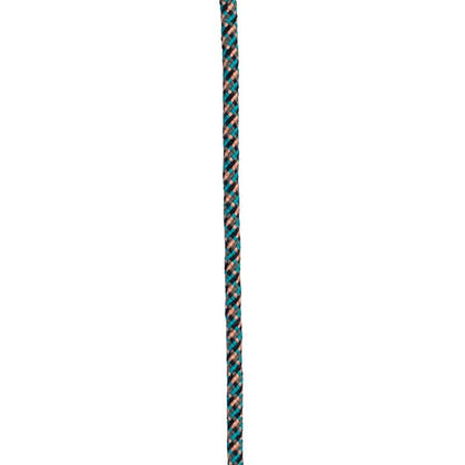 Weaver EcoLuxe Rope Halter with 10ft Lead