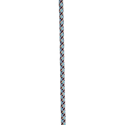 Weaver EcoLuxe Rope Halter with 10ft Lead