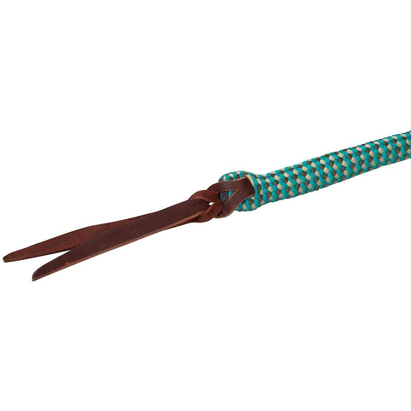 Weaver EcoLuxe 10ft Lead with Snap