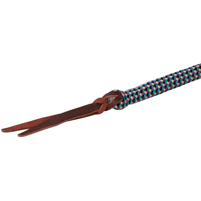 Weaver EcoLuxe 10ft Lead with Snap