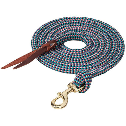 Weaver EcoLuxe 10ft Lead with Snap