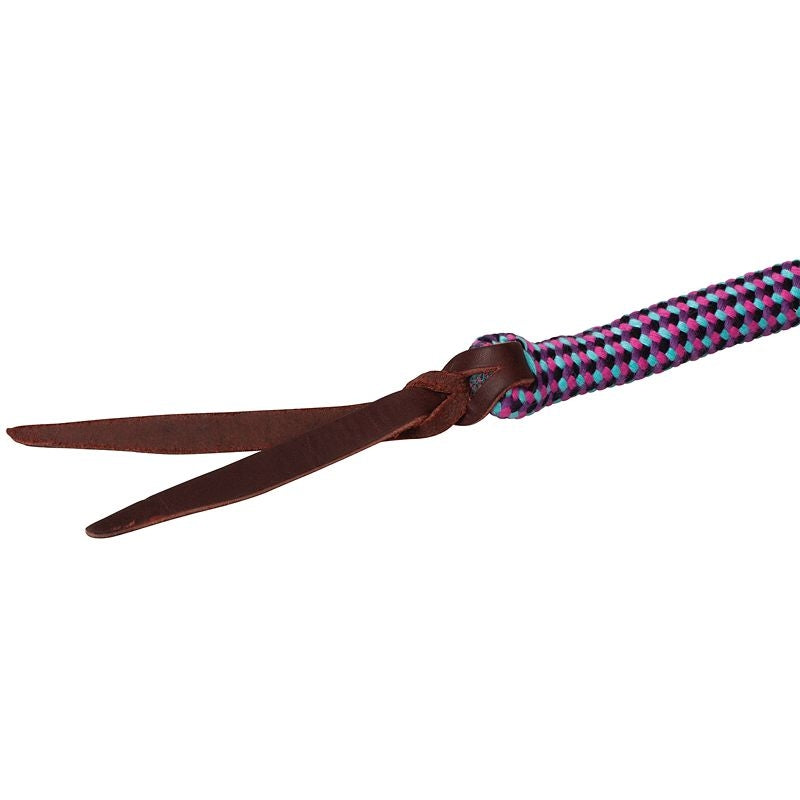 Weaver EcoLuxe 10ft Lead with Snap