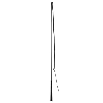 Gatsby Lunge Whip with 48in Drop