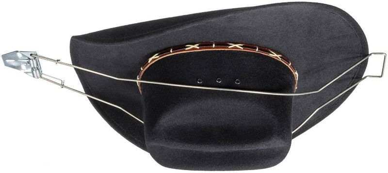 Tough1 Hat Holder