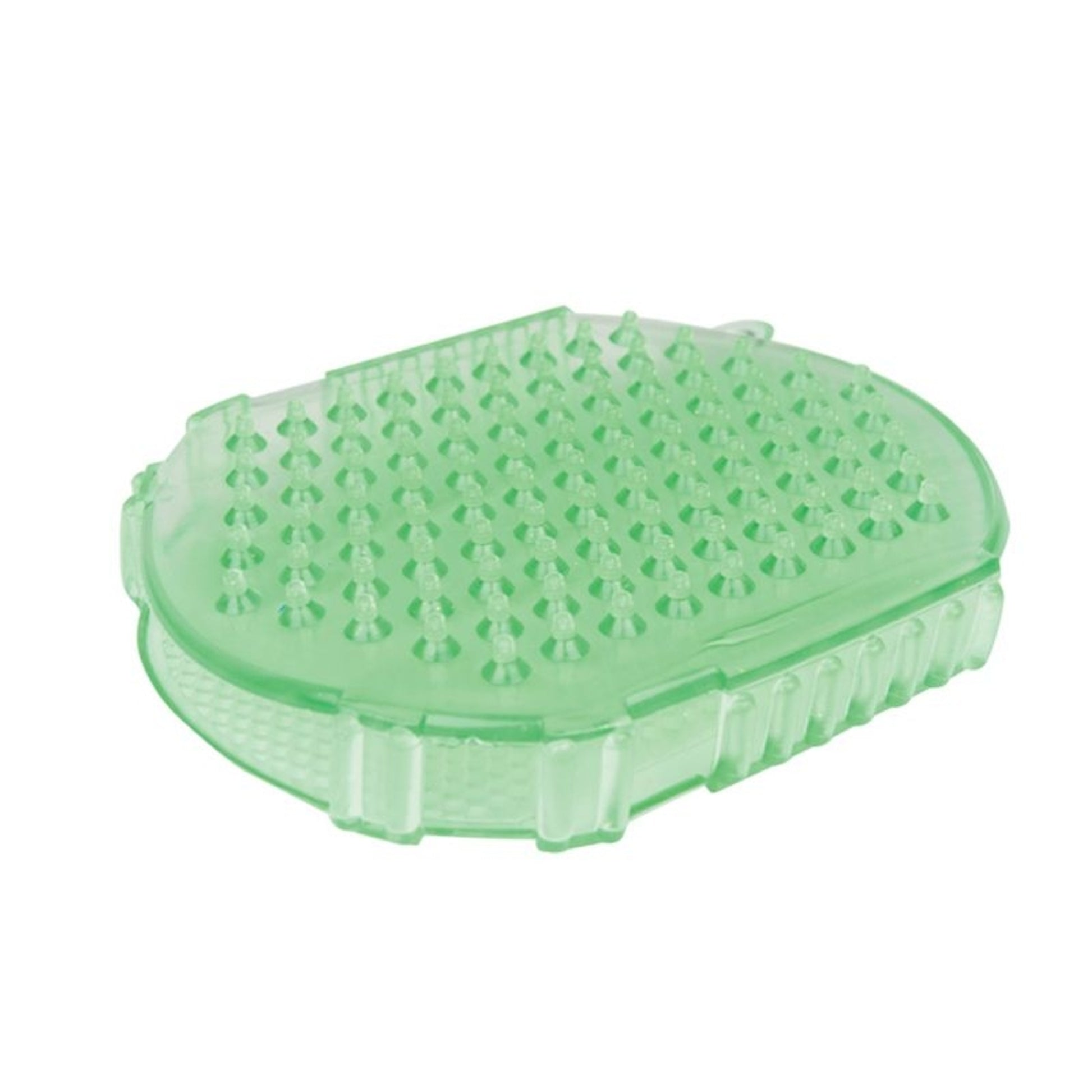 Roma Brights Massage Glove
