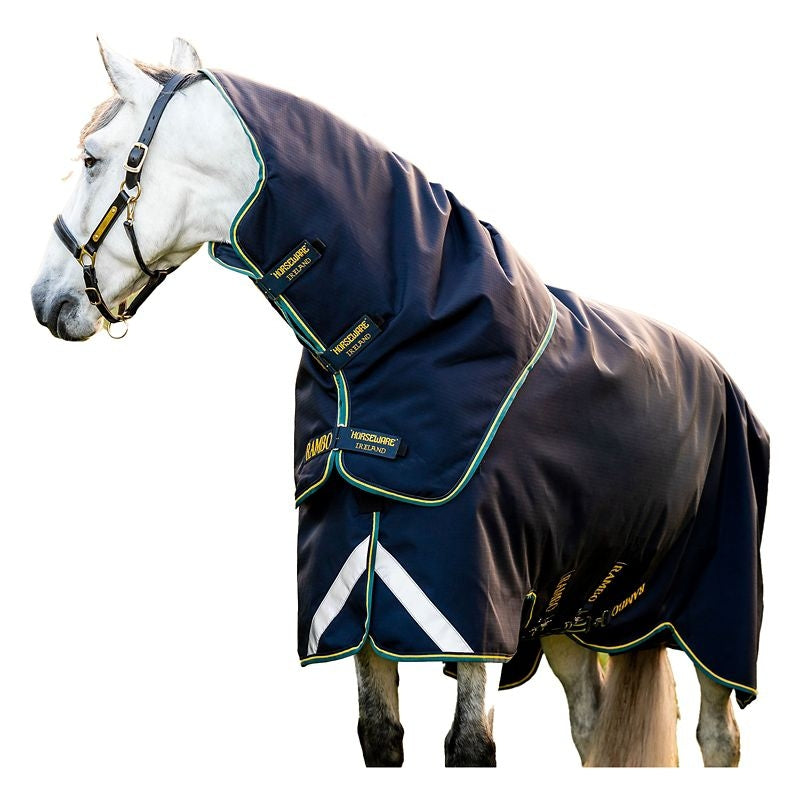 Rambo Duo Force 2.0 Blanket
