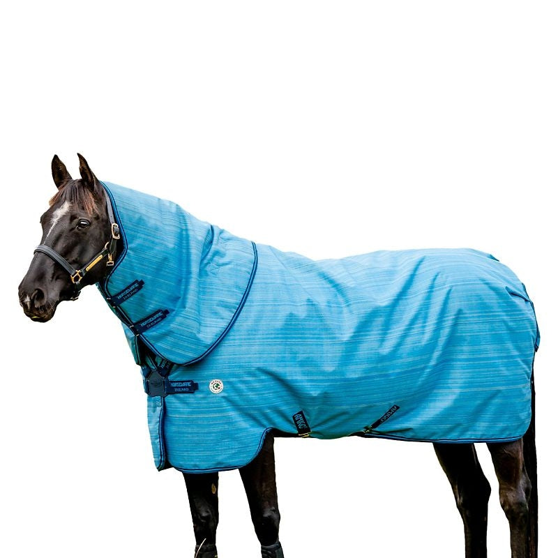 Amigo Hero 900 Revive Plus Blanket