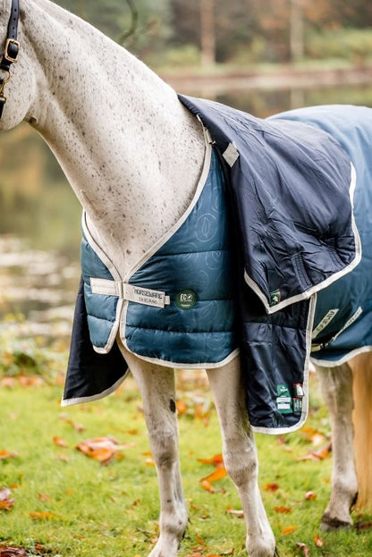 Horseware Eco Blanket Liner 400g